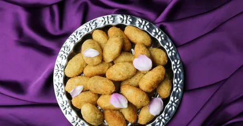 Haldiram's