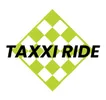 TaxxiRide